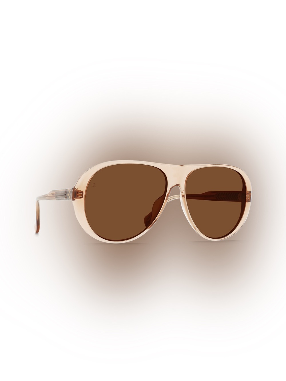 Raen Jenever Sunglasses